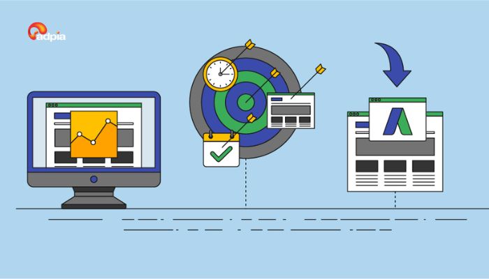 Theo d&otilde;i v&agrave; ghi nhận chuyển đổi (Tracking & Attribution)